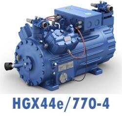 GEA HGX44e/770-4