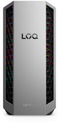 Lenovo LOQ Tower 26ADR10 91DF00CDRM Számítógép konfiguráció