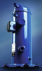 Danfoss MLZ076T4LC9