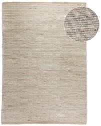 Hanse Home Covor în culoare naturală deschisă reversibil/țesut manual din amestec de iută 160x230 cm Handloom - Hanse Home Covor