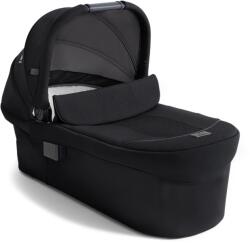 Joie Landou Joie Ramble XL, Eclipse (pentru carucioarele Finiti, Alore, Versatrax) (V1219BAECL000)