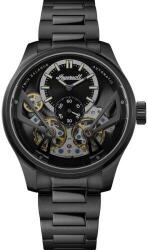 Ingersoll I16102 Ceas