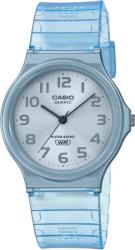 Casio MQ-24S-2BDF Ceas