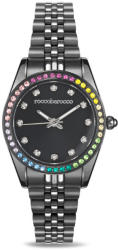 Rocco Barocco RB.4656L-01M Ceas