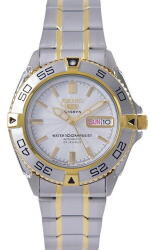 Seiko SNZB24J1 Ceas