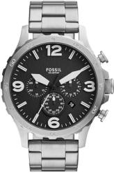 Fossil JR1532 Ceas