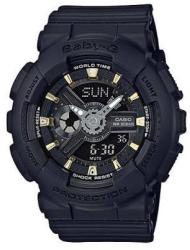 Casio BA-110GA-1A Ceas