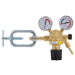 IWELD Omnireg 5MNRGAC251Y