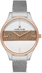 Daniel Klein DK.1.12953-4 Ceas