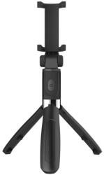 Techsuit L01 (KF2313349)