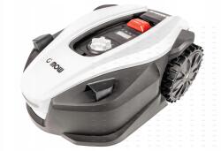 Cedrus C-MOW-L16+