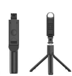 Techsuit S05-S (KF2323770)