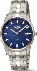 Boccia 3686-01 Ceas
