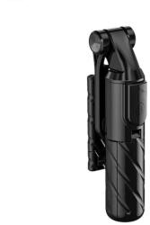 Techsuit K03 (KF2323793)