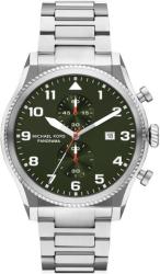 Michael Kors MK9196 Ceas