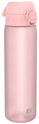 ION8 Slim rozé 500 ml