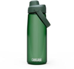CamelBak Thrive Chug forest green 750 ml