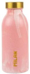 MILAN Lava 354 ml