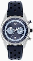 Giorgio Armani AR11781 Ceas