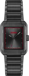 HUGO BOSS 1530383 Ceas