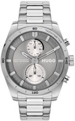 HUGO BOSS 1530372 Ceas