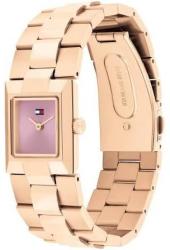 Tommy Hilfiger 1782788 Ceas