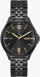 HUGO BOSS 1530218 Ceas