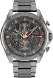 Tommy Hilfiger 1710657 Ceas