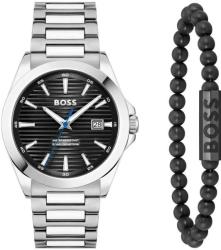 HUGO BOSS 1570180 Ceas