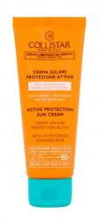 Collistar Special Perfect Tan Active Protection SPF 50+ 100 ml