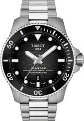 Tissot T120.907.11.051.00 Ceas