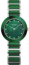 Bering 11429-708 Ceas