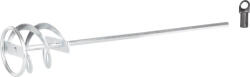 Strend Pro Keverőszár Strend Pro PXF-01, 80x400 mm, habarcshoz, HEX (STP2160281)