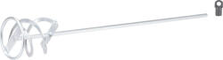 Strend Pro Keverőszár Strend Pro PXF-01, 100x600 mm, habarcshoz, HEX (STP2160282)