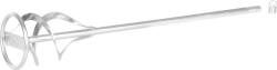Strend Pro Keverőszár Strend Pro PXF-20, 80x400 mm, habarcshoz, SDS+ (STP2160290)