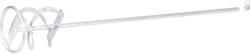 Strend Pro Keverőszár Strend Pro PXF-21, 100x600 mm, habarcshoz, SDS+ (STP2160283)
