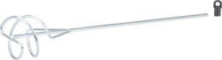 Strend Pro Keverőszár Strend Pro PXE-14, 100x600 mm, Zn, habarcshoz, HEX (STP2160191)
