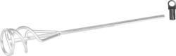 Strend Pro Keverőszár Strend Pro PXF-07, 60x400 mm, habarcshoz, HEX (STP2160286)