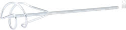 Strend Pro Keverőszár Strend Pro PXF-22, 80x400 mm, habarcshoz, SDS+ (STP2160284)