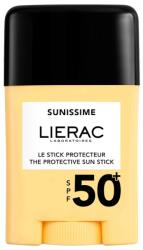 LIERAC Sunissime The Protective Sun stick SPF 50+ 10 g