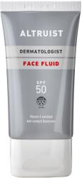 ALTRUIST Face fluid SPF 50 50 ml