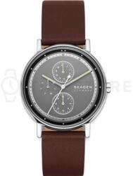 Skagen SKW6941 Ceas