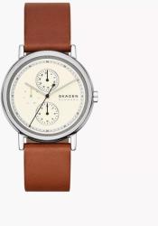 Skagen SKW6942 Ceas