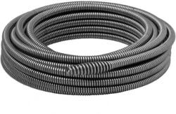 Rems spirala desfundat tevi 8 mm x 7, 5 m (170201)