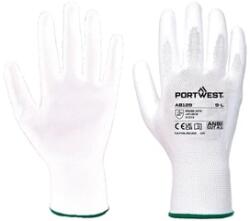 Portwest AB129 Alb manusi de protectie XS (AB129W6RXS)