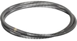 Rems spirala desfundat tevi 16 mm x 2 m (171205)