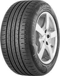 Continental ContiEcoContact 5 205/60 R16 92W (4019238017151)