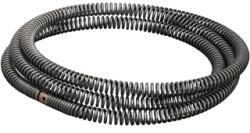 Rems spirala desfundat tevi 16 mm x 2, 3 m (171200)