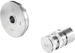 Rems rola canelare INOX 2-6 inch (347046)