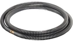 Rems spirala desfundat tevi 16 mm x 2, 3 m (171210)